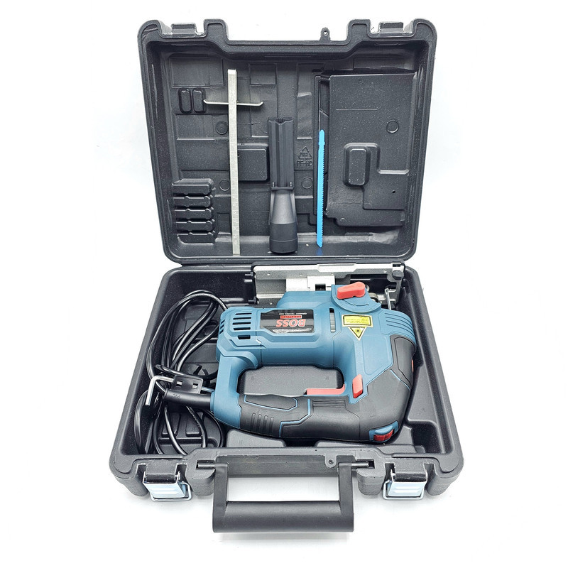 اره عمودبر باس مدل لیزری کد LIFE-STYLE