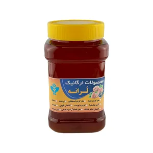 شیره عسلی لرانه - 1 کیلوگرم