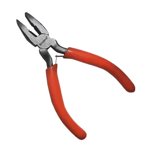 انبر دست اوریما مدل LFB سایز 4/5 اینچ