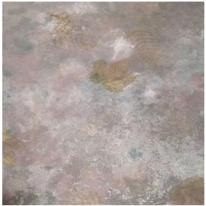  کاغذ دیواری ریدلی نش مدل 62670 مجموعه دو عددی