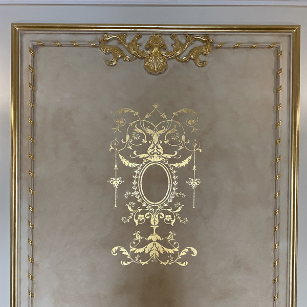 ابزار پیش ساخته مدل قطعه ریز کد 235 بسته 8 عددی