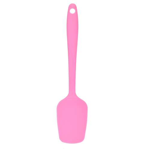 کفگیر یونگ شنگ مدل YS-761