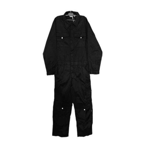 لباس کار کینگ کرافت مدل M12098