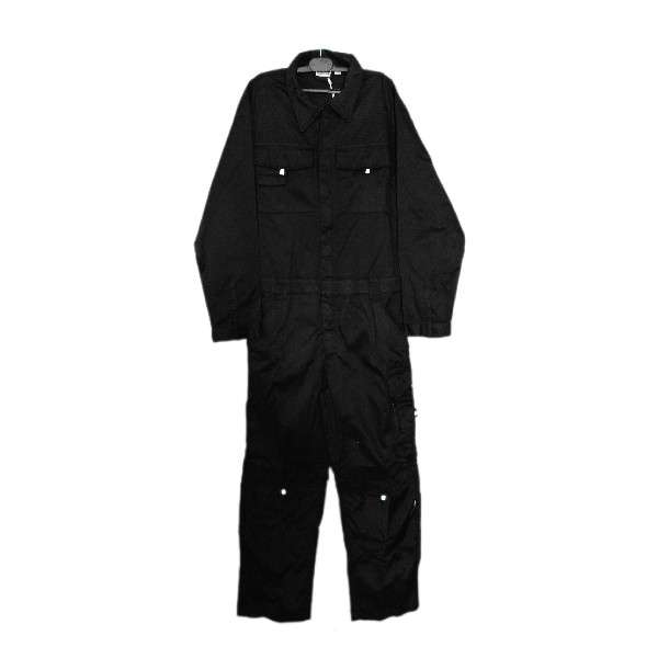 لباس کار کینگ کرافت مدل M12098 لباس کار کینگ کرافت مدل M12098