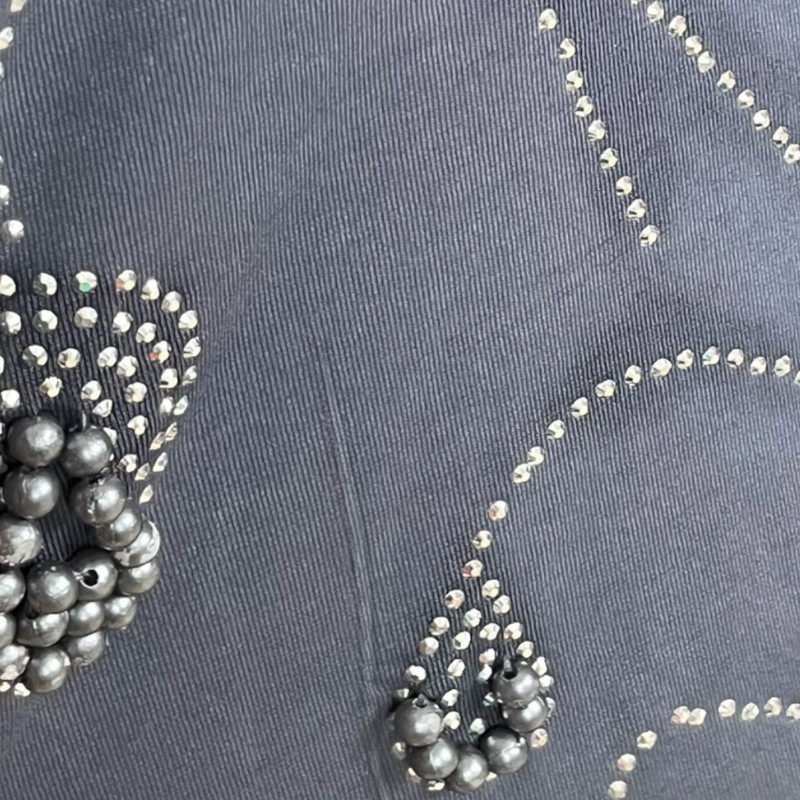 بلوز آستین سه ربع زنانه مدل آماندیس AM134