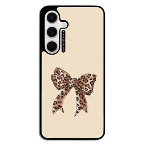 AKAM AMC-WSGS24-BOWS16 Cover For Samsung Galaxy S24