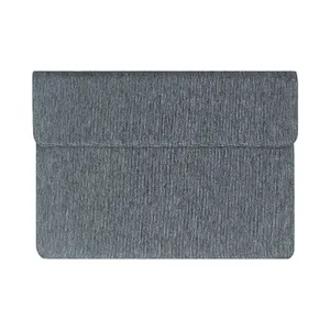 کیف مدل Oxford Liner مناسب برای تبلت 13 اینچی 