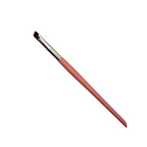 براش خط چشم مدل GG-148