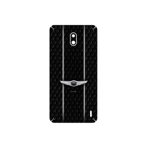 MAHOOT Genesis Cover Sticker for Nokia 2