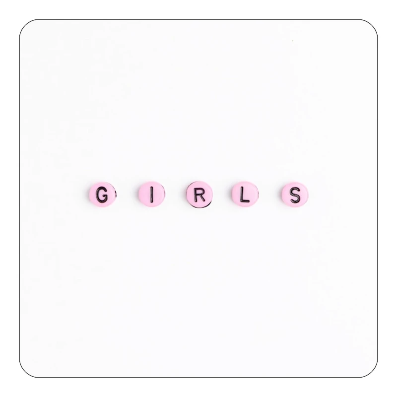 مگنت کاکتی طرح جملات انگیزشی و مثبت مدل mp24688