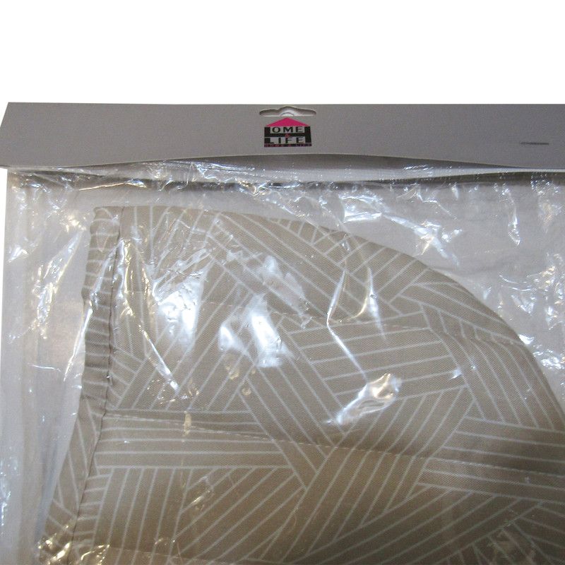 روقوری هوم اند لایف مدل ماتیاس