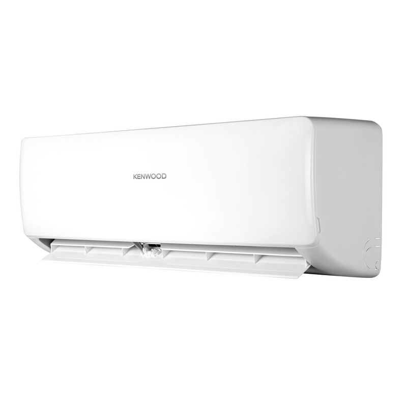 کولر گازیی 18 هزار کنوود مدل ACO 18