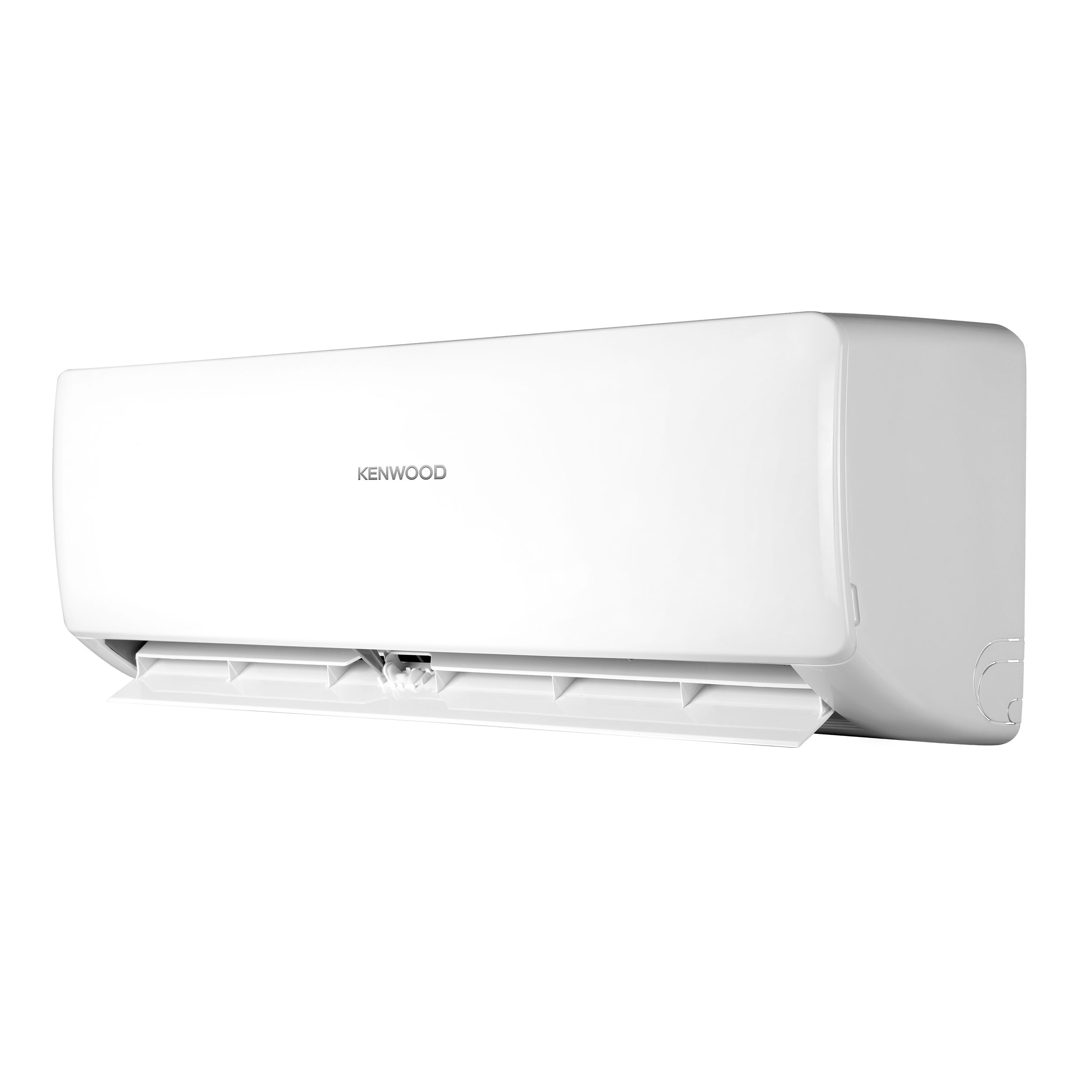 کولر گازی 18 هزار اینورتر کنوود مدل ACI 18