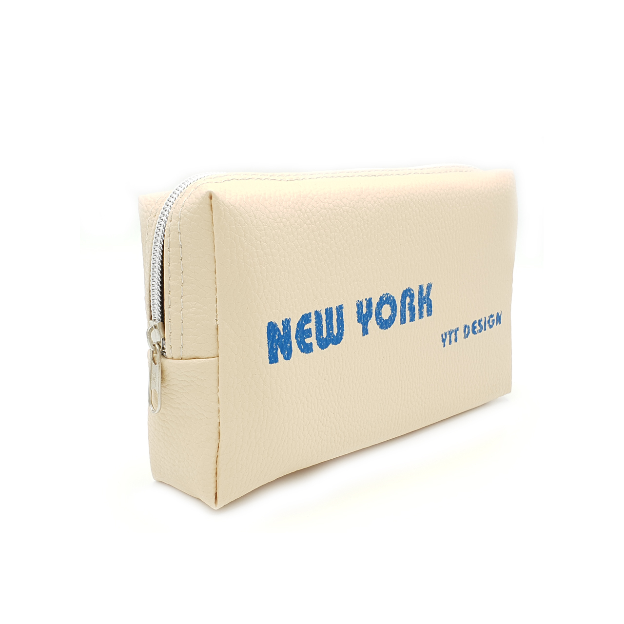 جامدادی ترنم مدل New York