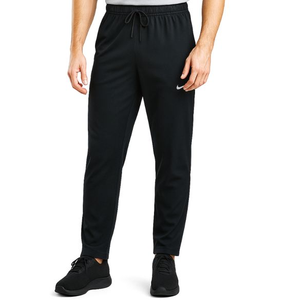 شلوار ورزشی مردانه مدل FELEX COOL رنگ مشکی