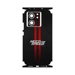 MAHOOT Need_for_Speed_Game-FullSkin Cover Sticker for Xiaomi 13T