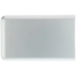 هارددیسک اکسترنال فری کام مدل Mobile Drive Mg USB and Thunderbolt ظرفیت 1 ترابایت
