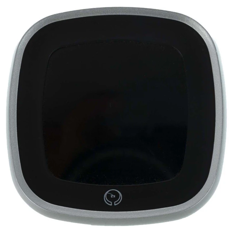 تایمر آشپزخانه کی ای مدل 42