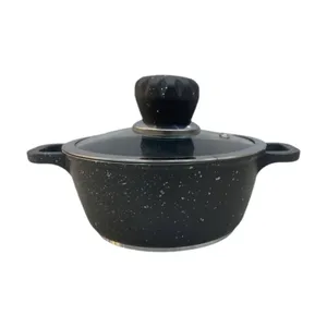 قابلمه ای تی سی مدل بهار کد A316C سایز 16
