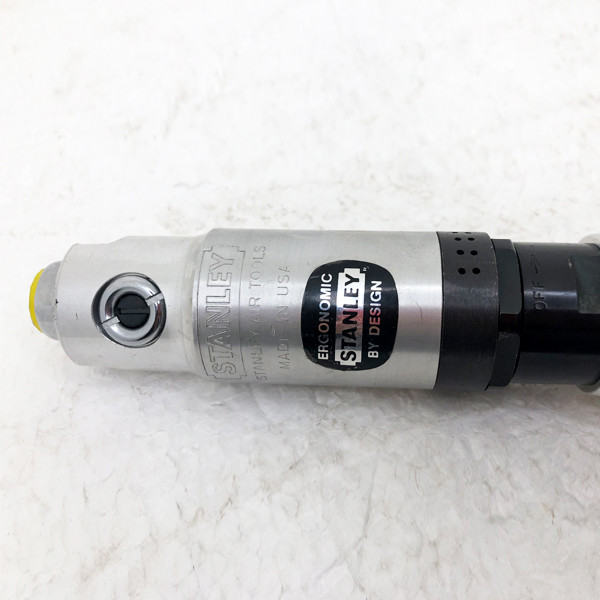 آچار بکس بادی استنلی مدل A30-LA2-4