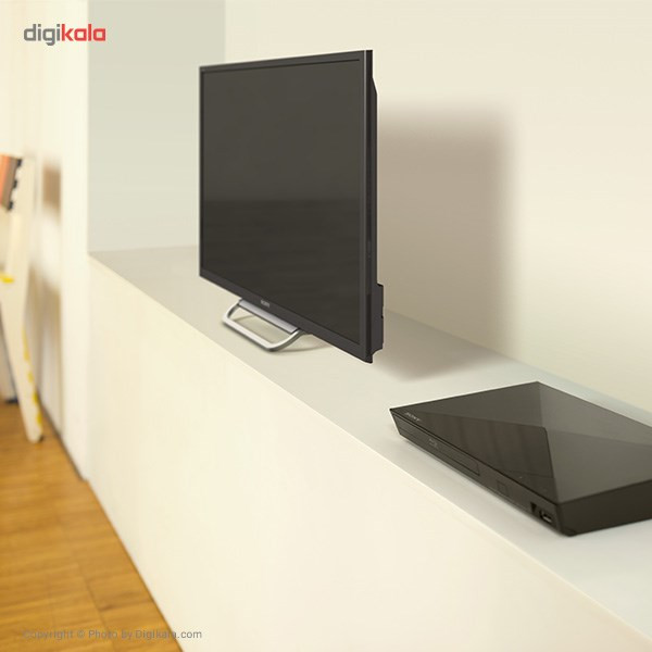 بلوری پلیر هوشمند سونی BDP-S1200