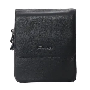 کیف رودوشی جنوا مدل G59226-4
