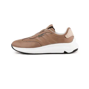 کفش روزمره زنانه آگوست مدل EVZN 120061