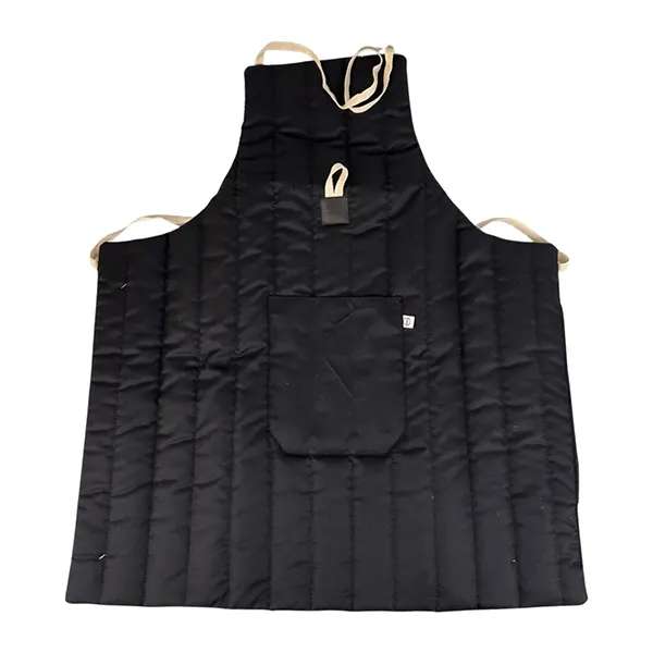 پیش بند آشپزخانه دبلیو اس کد DH21