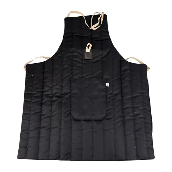 پیش بند آشپزخانه دبلیو اس کد DH21