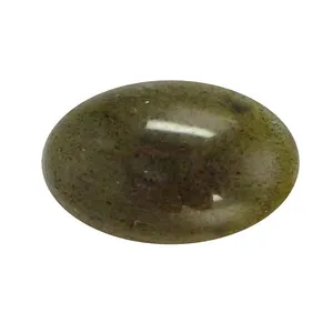 سنگ لابرادوریت پارلا گوهر کد 5165