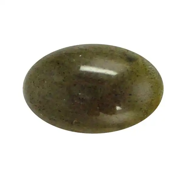 سنگ لابرادوریت پارلا گوهر کد 5165