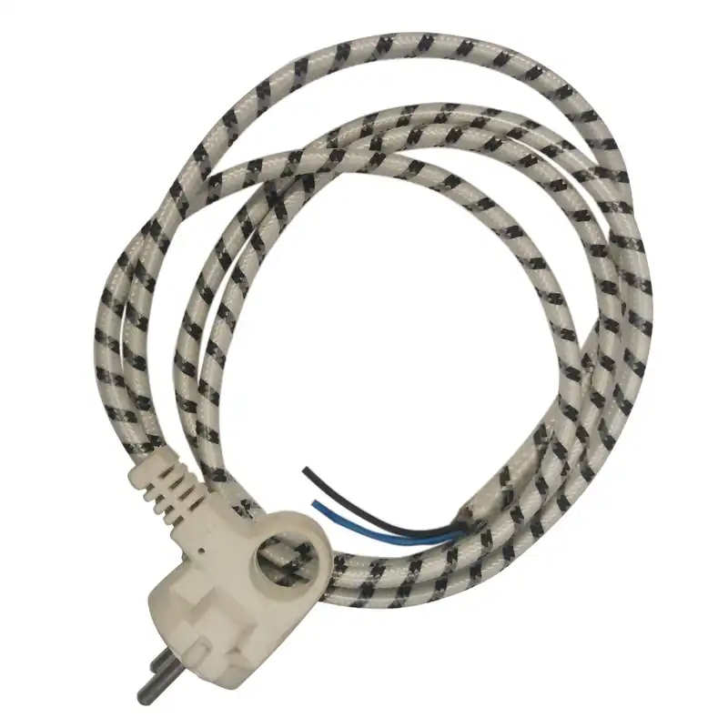 سیم اتو کد 427