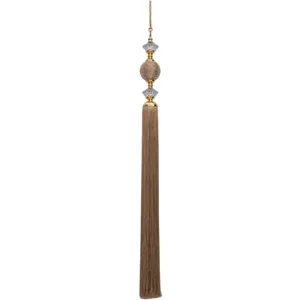 مدال پرده واته کد AS20