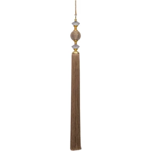 مدال پرده واته کد AS20