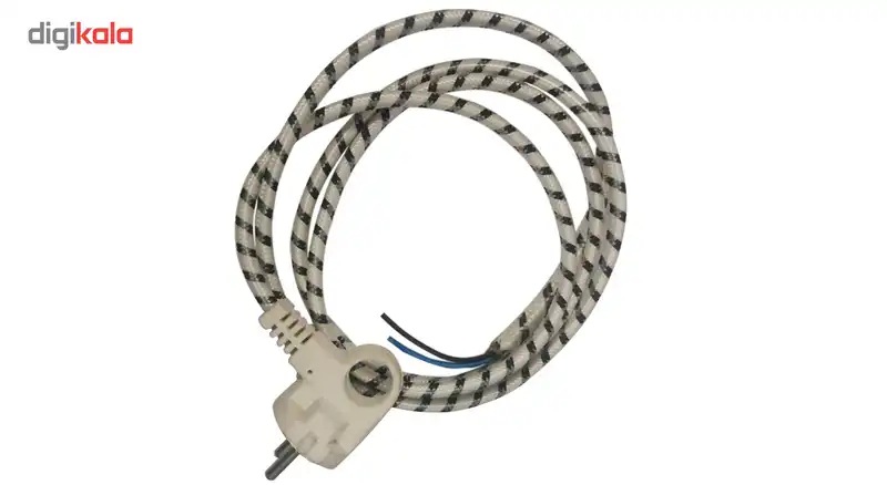 سیم اتو کد 427