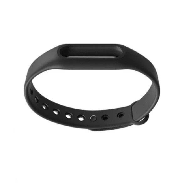 بند مچ بند هوشمند شیائومی مدل Mi Band 1s Silicone