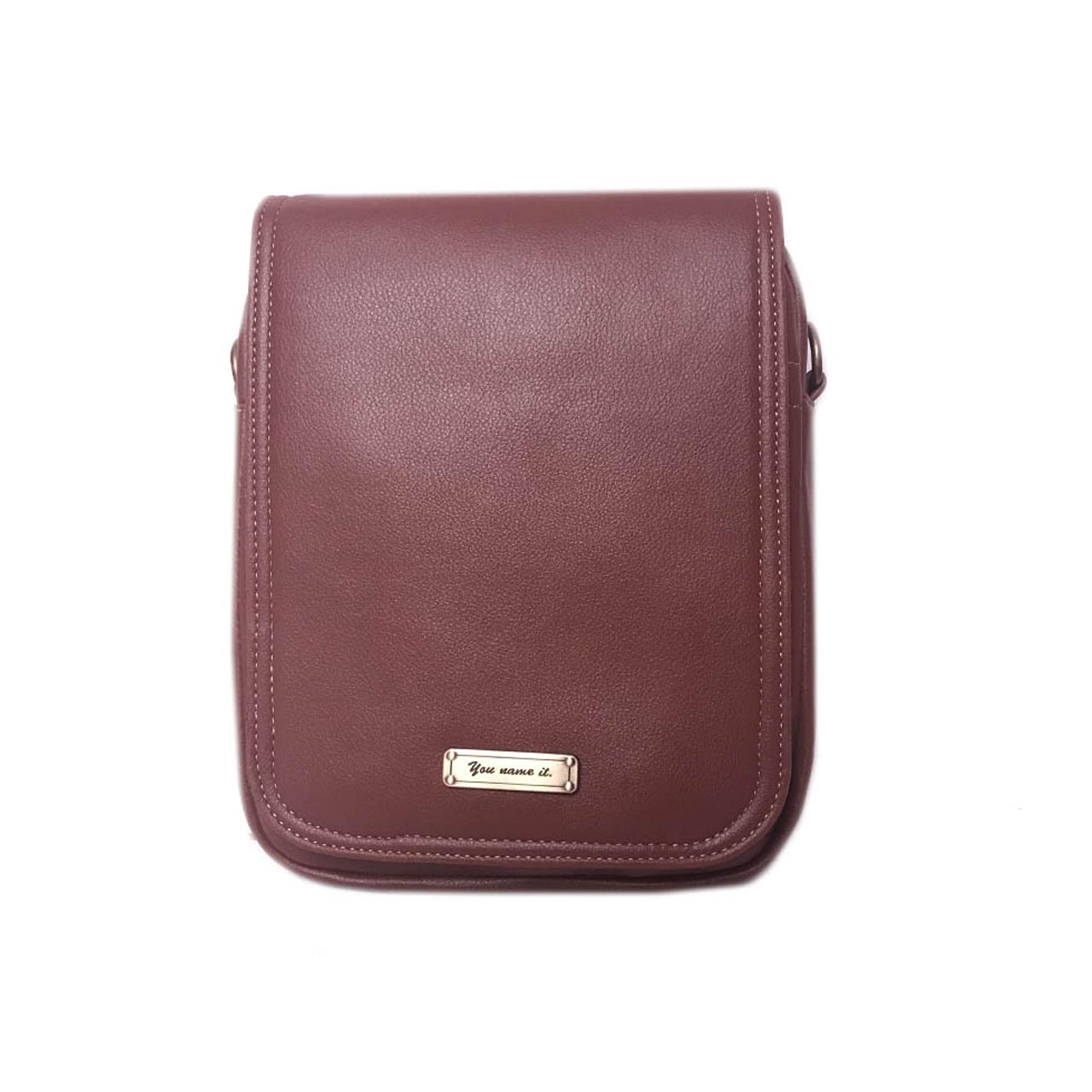 کیف دوشی مدل gr26