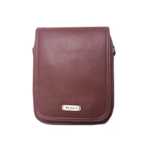 کیف دوشی مدل gr26