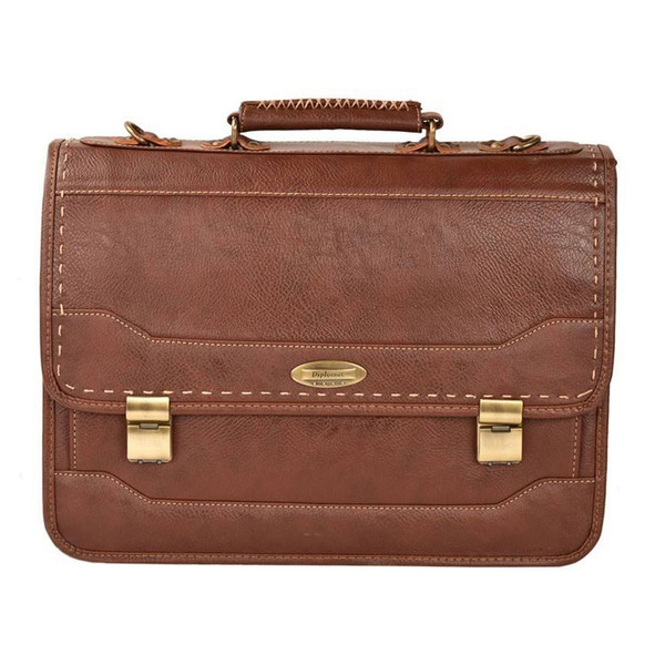 کیف اداری مدل 50 - P193