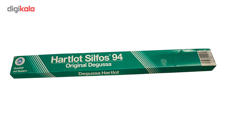 سیم جوش دگوسا مدل T84 هارتلت سیم جوش دگوسا مدل T84 هارتلت