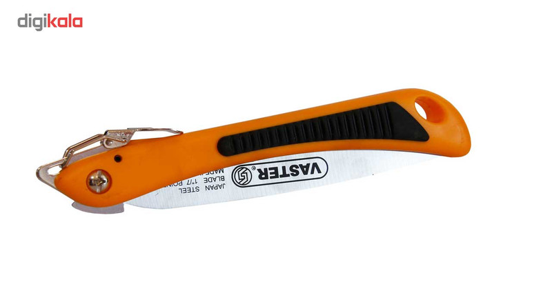 اره تاشو واستر مدل 008