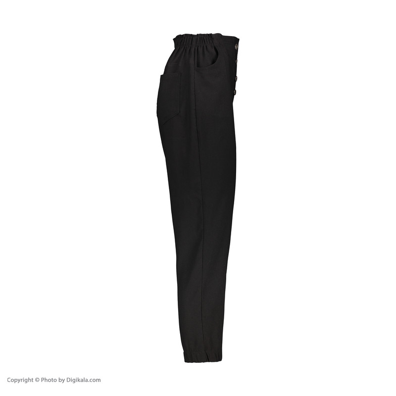 شلوار زنانه وینکلر مدل W0614053PN-BLACK