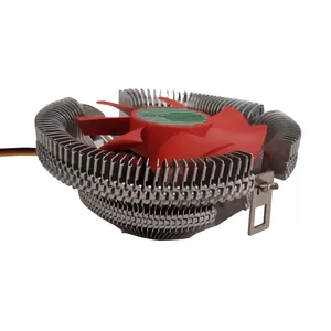 خنک کننده پردازنده پی نت مدل P928