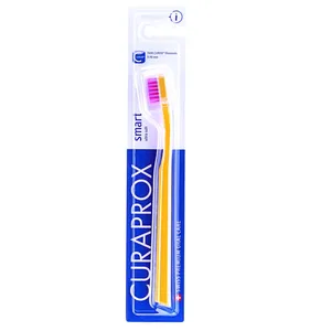 مسواک کوراپراکس مدل Smart Ultra Soft