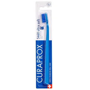 مسواک کوراپراکس مدل 5460 Ultra Soft