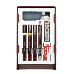 راپید روترینگ مدل college بسته 8 عددی