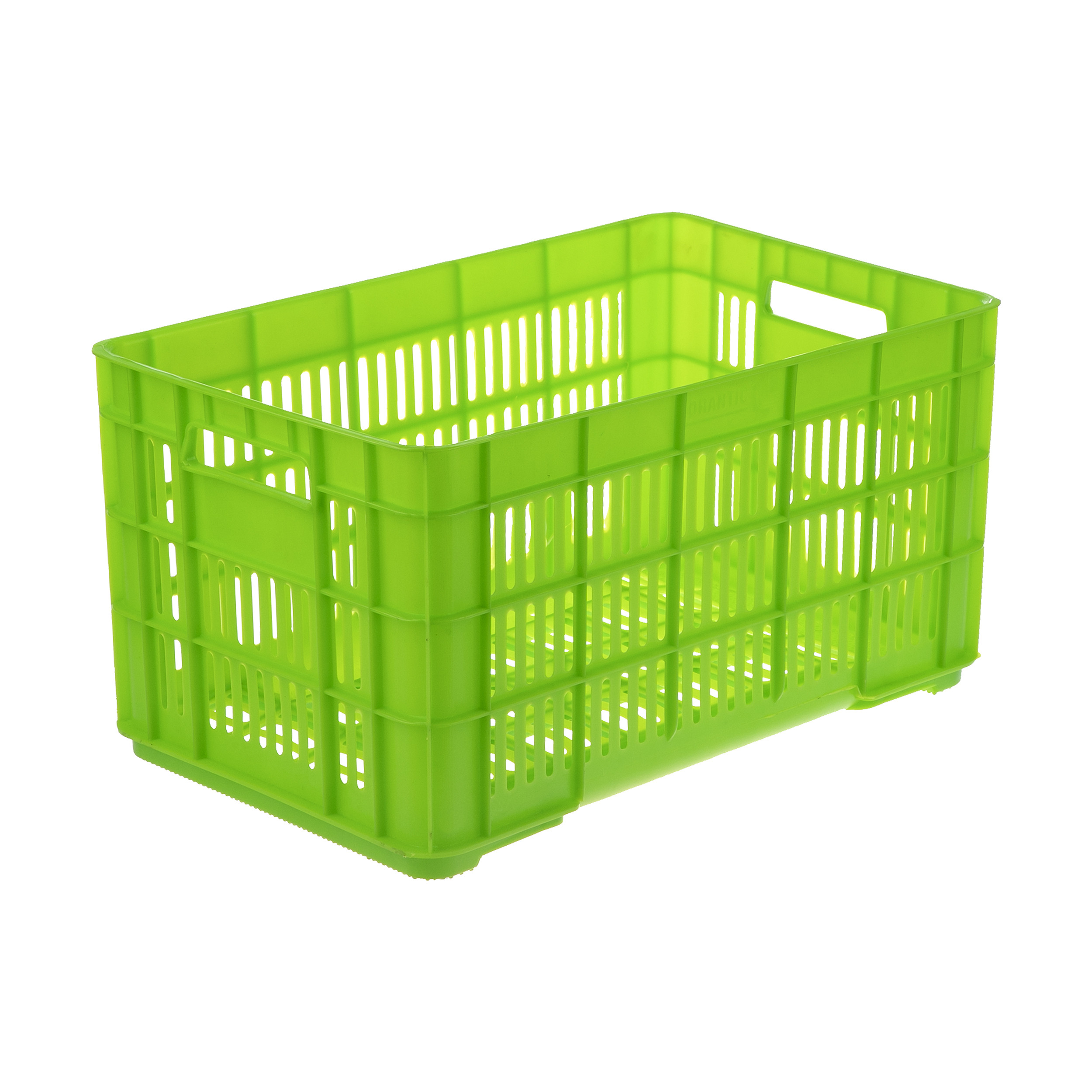 باکس مدل 1000