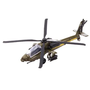 هواپیما موتور مکس مدل 9042 Die Cast