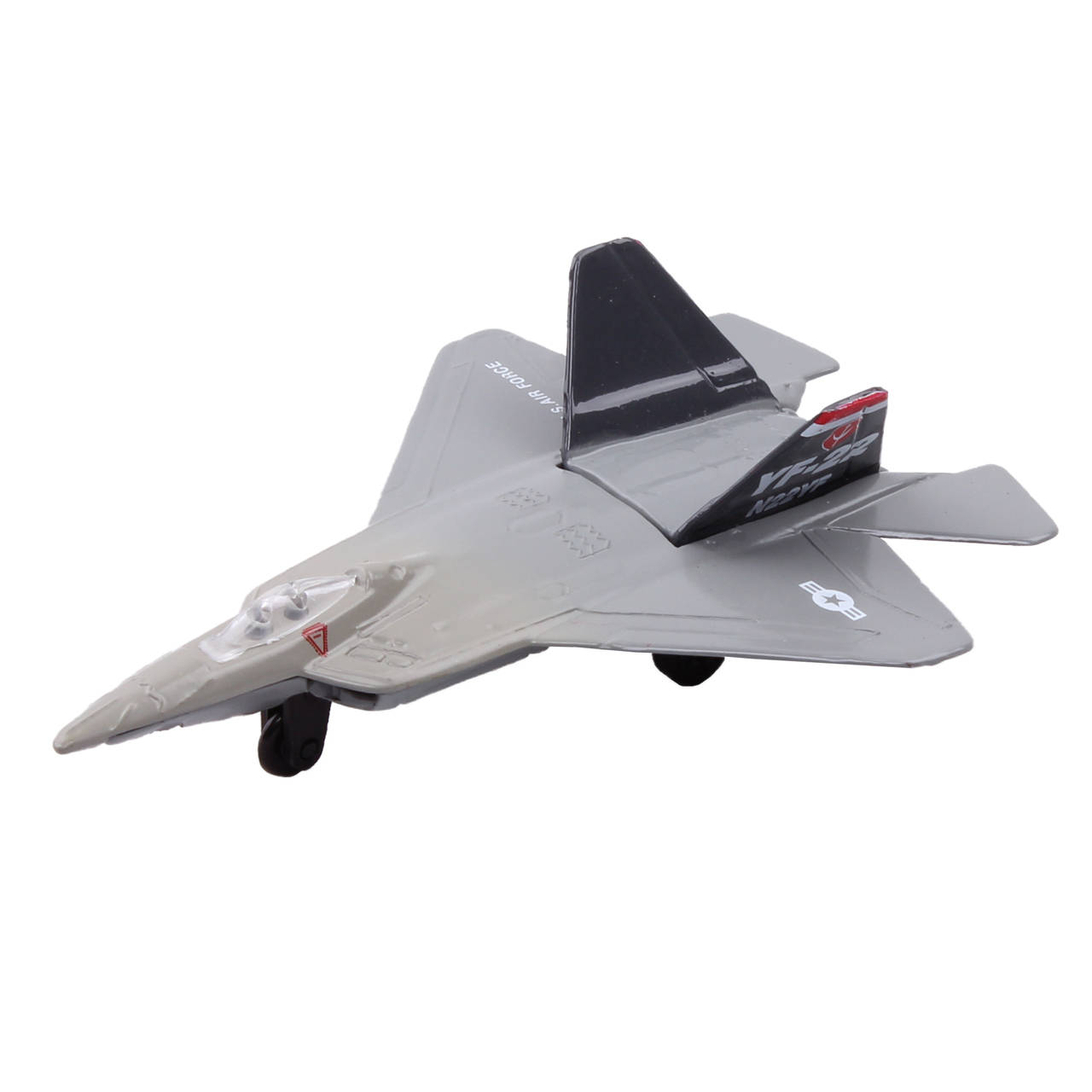 هواپیما موتور مکس مدل 9038 Sky Wing