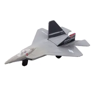 هواپیما موتور مکس مدل 9038 Sky Wing